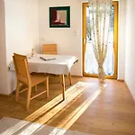 Lantgård Breitenbaumer *
