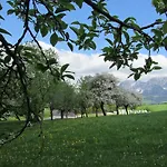 Lantgård Breitenbaumer Spital Am Pyhrn