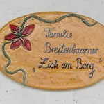 Breitenbaumer