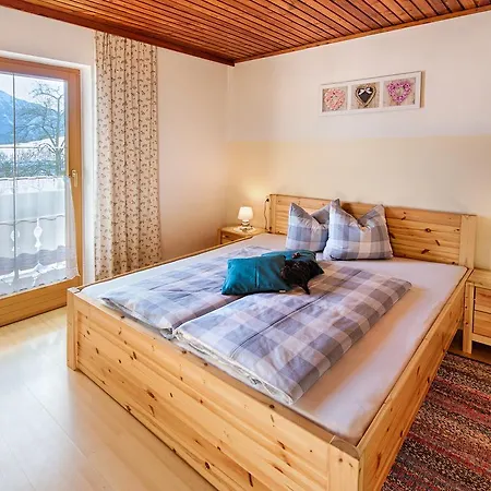 Breitenbaumer * Spital Am Pyhrn