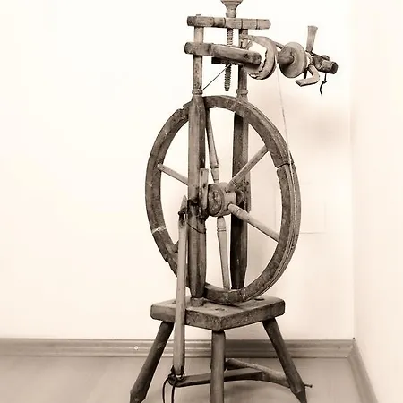 Breitenbaumer * Spital Am Pyhrn