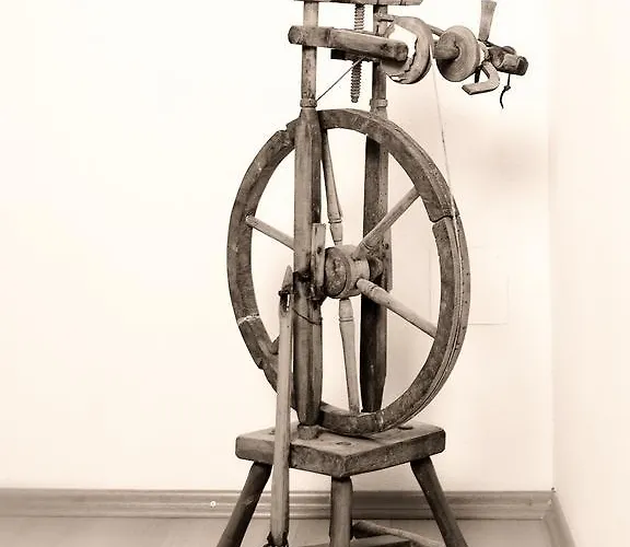 Breitenbaumer * Spital Am Pyhrn