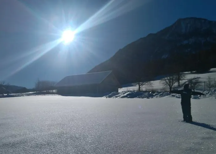 Breitenbaumer * ספיטל אם פיהרן